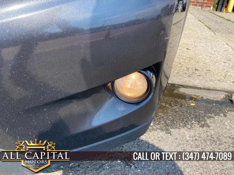 Used Subaru XV Crosstrek 5dr Auto 2.0i Premium 2013 | All Capital Motors. Brooklyn, New York Used Subaru XV Crosstrek 5dr Auto 2.0i Premium 2013 | All Capital Motors. Brooklyn, New York