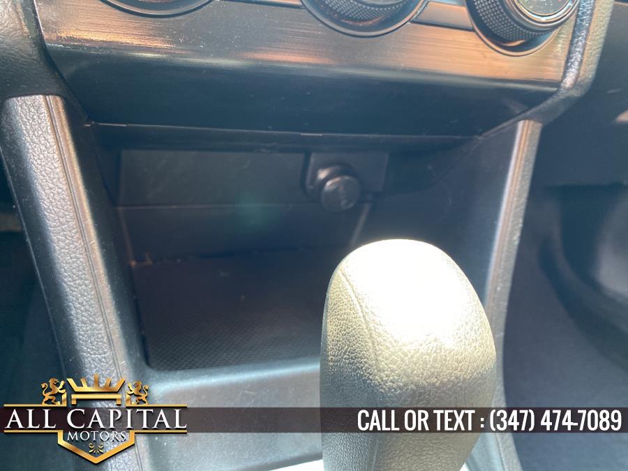 Used Subaru XV Crosstrek 5dr Auto 2.0i Premium 2013 | All Capital Motors. Brooklyn, New York Used Subaru XV Crosstrek 5dr Auto 2.0i Premium 2013 | All Capital Motors. Brooklyn, New York