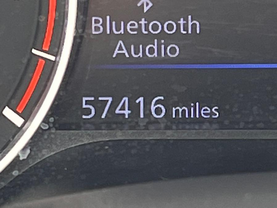 2020 Nissan Altima 2.5 SL Sedan, available for sale in Linden, New Jersey | Champion Auto Sales. Linden, New Jersey 2020 Nissan Altima 2.5 SL Sedan, available for sale in Linden, New Jersey | Champion Auto Sales. Linden, New Jersey
