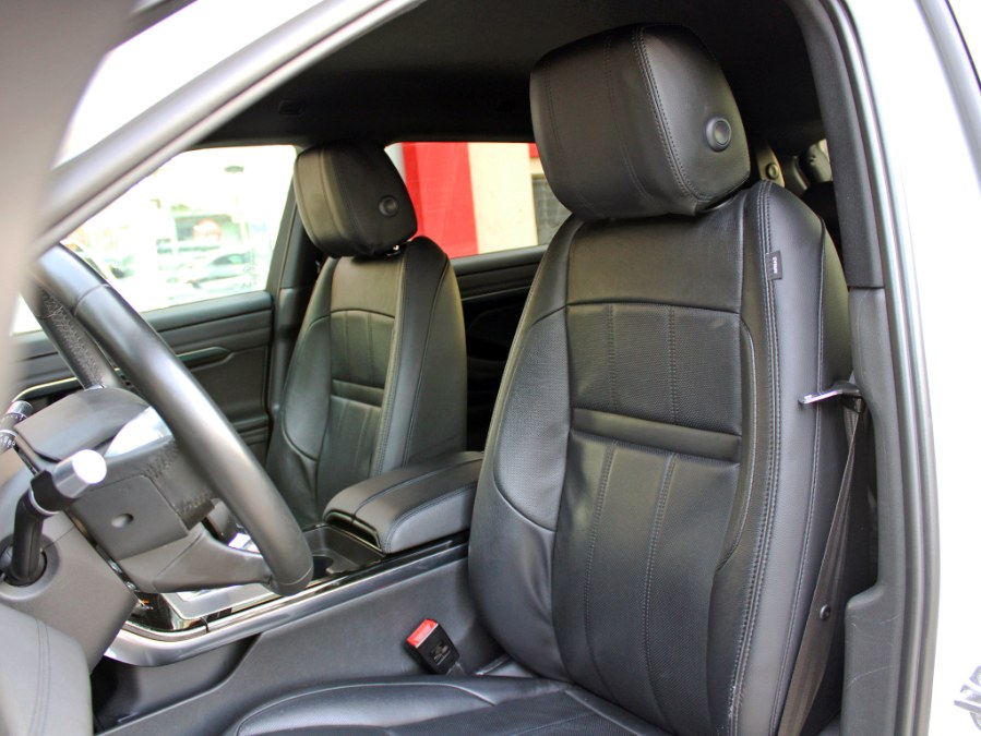 Used Land Rover Range Rover Evoque SE 2020 | Auto Expo Ent Inc.. Great Neck, New York Used Land Rover Range Rover Evoque SE 2020 | Auto Expo Ent Inc.. Great Neck, New York