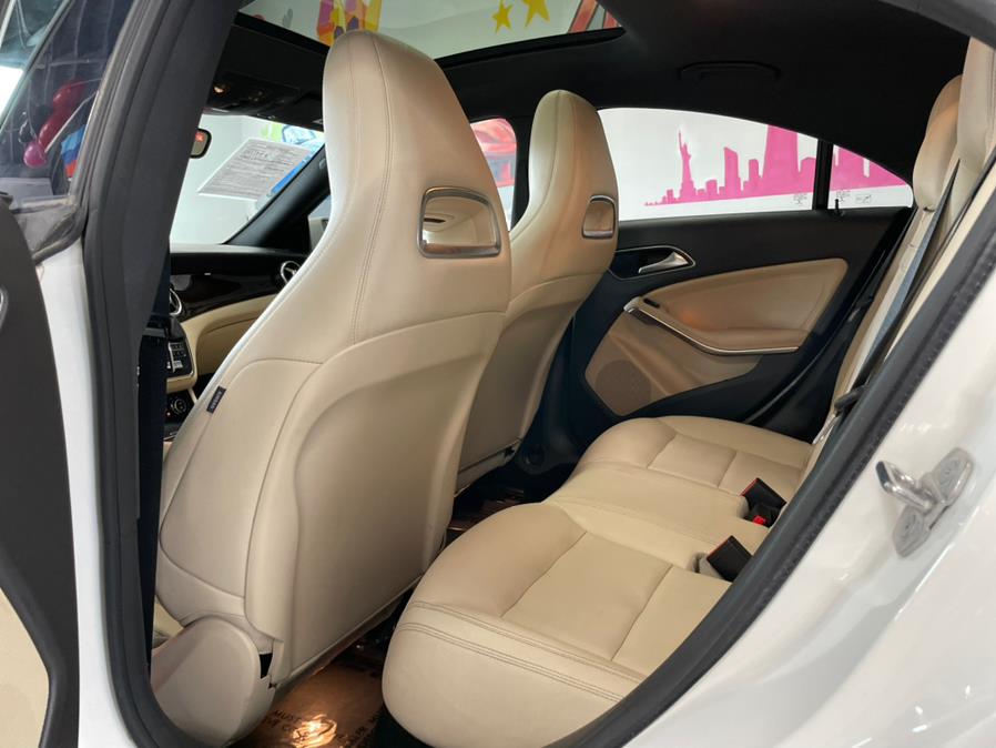 Used Mercedes-Benz CLA CLA 250 4MATIC Coupe 2018 | Jamaica 26 Motors. Hollis, New York Used Mercedes-Benz CLA CLA 250 4MATIC Coupe 2018 | Jamaica 26 Motors. Hollis, New York