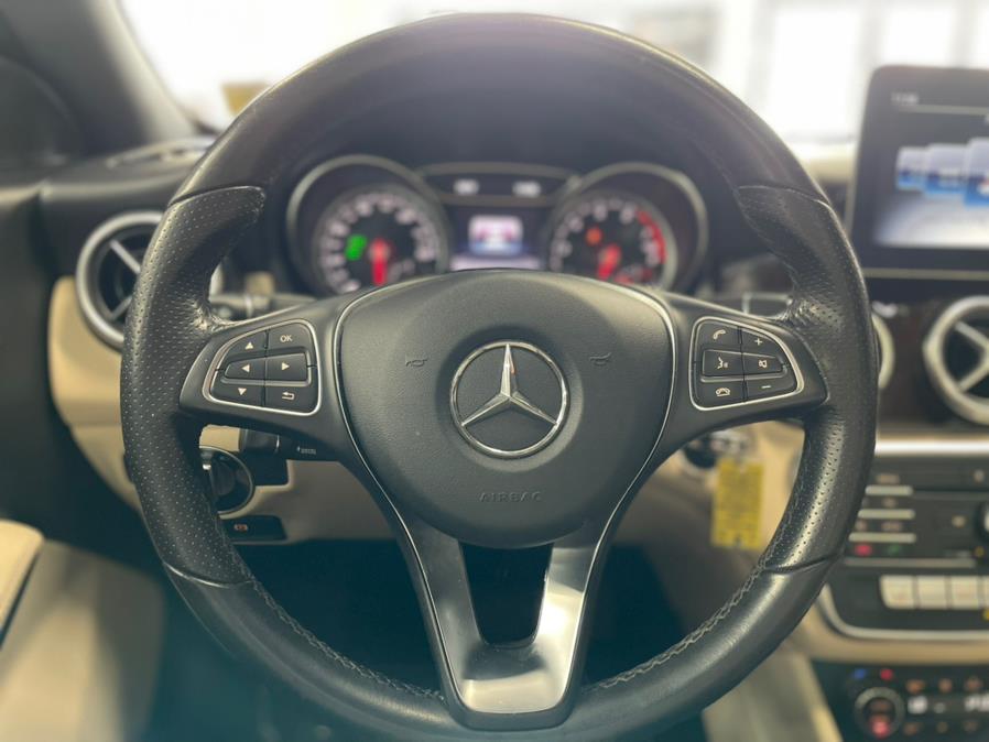 Used Mercedes-Benz CLA CLA 250 4MATIC Coupe 2018 | Jamaica 26 Motors. Hollis, New York Used Mercedes-Benz CLA CLA 250 4MATIC Coupe 2018 | Jamaica 26 Motors. Hollis, New York