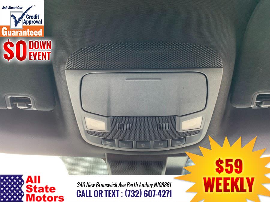 2019 Ford F-150 XLT 4WD SuperCrew 5.5'' Box, available for sale in Perth Amboy, New Jersey | All State Motor Inc. Perth Amboy, New Jersey 2019 Ford F-150 XLT 4WD SuperCrew 5.5'' Box, available for sale in Perth Amboy, New Jersey | All State Motor Inc. Perth Amboy, New Jersey