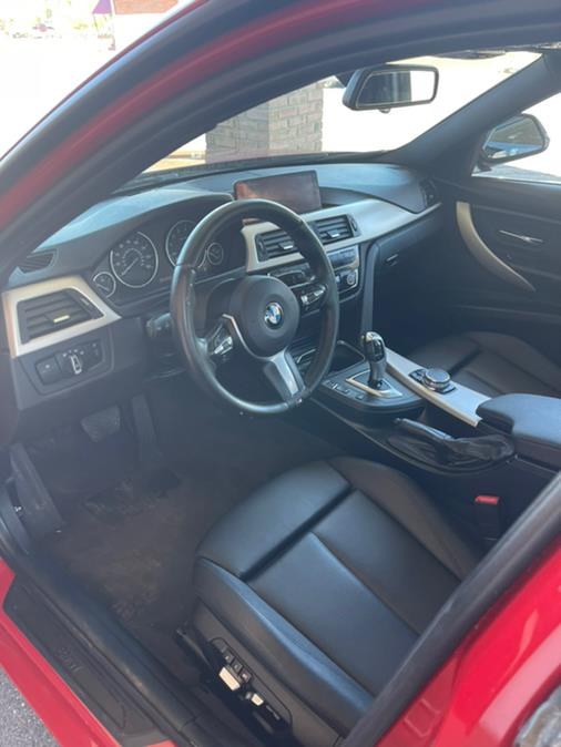 Used BMW 3 Series 4dr Sdn 320i xDrive AWD South Africa 2016 | Supreme Automotive. New Britain, Connecticut Used BMW 3 Series 4dr Sdn 320i xDrive AWD South Africa 2016 | Supreme Automotive. New Britain, Connecticut