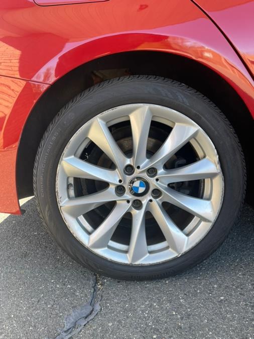 Used BMW 3 Series 4dr Sdn 320i xDrive AWD South Africa 2016 | Supreme Automotive. New Britain, Connecticut Used BMW 3 Series 4dr Sdn 320i xDrive AWD South Africa 2016 | Supreme Automotive. New Britain, Connecticut