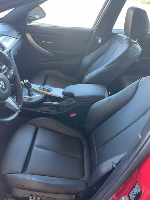 Used BMW 3 Series 4dr Sdn 320i xDrive AWD South Africa 2016 | Supreme Automotive. New Britain, Connecticut Used BMW 3 Series 4dr Sdn 320i xDrive AWD South Africa 2016 | Supreme Automotive. New Britain, Connecticut