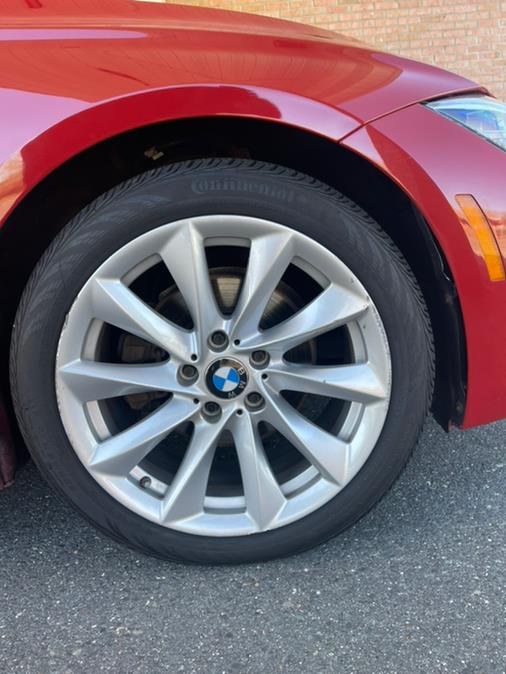 Used BMW 3 Series 4dr Sdn 320i xDrive AWD South Africa 2016 | Supreme Automotive. New Britain, Connecticut Used BMW 3 Series 4dr Sdn 320i xDrive AWD South Africa 2016 | Supreme Automotive. New Britain, Connecticut