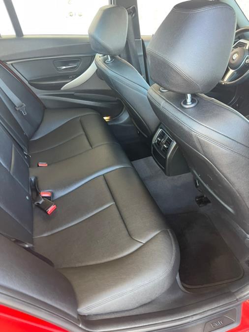 Used BMW 3 Series 4dr Sdn 320i xDrive AWD South Africa 2016 | Supreme Automotive. New Britain, Connecticut Used BMW 3 Series 4dr Sdn 320i xDrive AWD South Africa 2016 | Supreme Automotive. New Britain, Connecticut