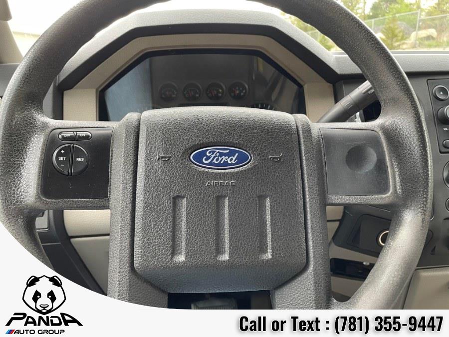 Used Ford Super Duty F-250 SRW 4WD SuperCab 158" XLT 2008 | Panda Auto Group. Abington, Massachusetts Used Ford Super Duty F-250 SRW 4WD SuperCab 158" XLT 2008 | Panda Auto Group. Abington, Massachusetts