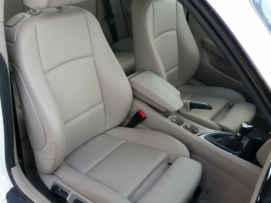 2012 BMW 1 Series 2dr Cpe 128i, available for sale in Berlin, Connecticut | Action Automotive. Berlin, Connecticut 2012 BMW 1 Series 2dr Cpe 128i, available for sale in Berlin, Connecticut | Action Automotive. Berlin, Connecticut