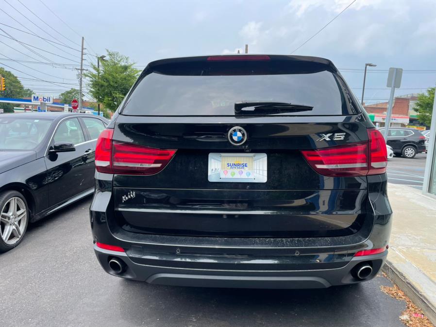 Used BMW X5 xDrive35i . CLEAN CARFAX! 2016 | Sunrise of Elmont. Elmont, New York Used BMW X5 xDrive35i . CLEAN CARFAX! 2016 | Sunrise of Elmont. Elmont, New York