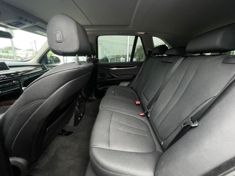 Used BMW X5 xDrive35i . CLEAN CARFAX! 2016 | Sunrise of Elmont. Elmont, New York Used BMW X5 xDrive35i . CLEAN CARFAX! 2016 | Sunrise of Elmont. Elmont, New York