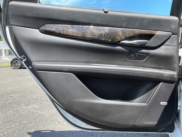 Used Cadillac Ct6 3.6L Premium Luxury 2019 | Blasius Federal Road. Brookfield, Connecticut Used Cadillac Ct6 3.6L Premium Luxury 2019 | Blasius Federal Road. Brookfield, Connecticut