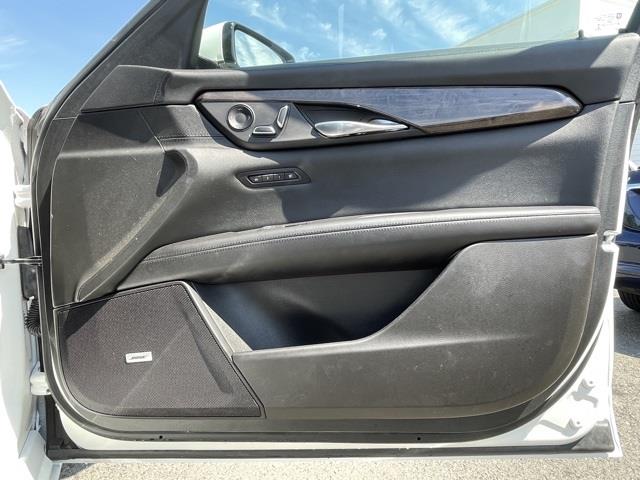 Used Cadillac Ct6 3.6L Premium Luxury 2019 | Blasius Federal Road. Brookfield, Connecticut Used Cadillac Ct6 3.6L Premium Luxury 2019 | Blasius Federal Road. Brookfield, Connecticut