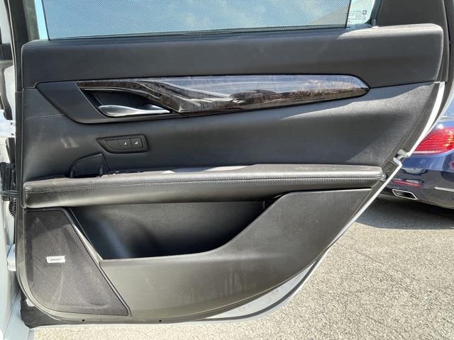 Used Cadillac Ct6 3.6L Premium Luxury 2019 | Blasius Federal Road. Brookfield, Connecticut Used Cadillac Ct6 3.6L Premium Luxury 2019 | Blasius Federal Road. Brookfield, Connecticut