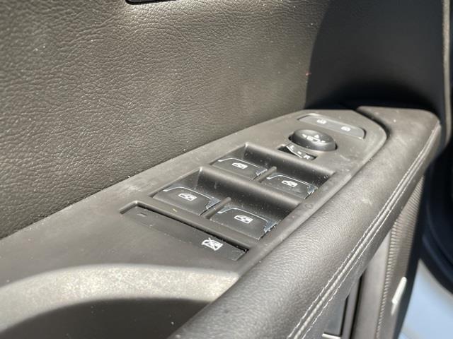 Used Cadillac Ct6 3.6L Premium Luxury 2019 | Blasius Federal Road. Brookfield, Connecticut Used Cadillac Ct6 3.6L Premium Luxury 2019 | Blasius Federal Road. Brookfield, Connecticut