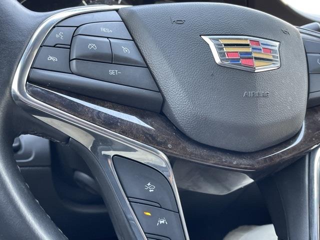 Used Cadillac Ct6 3.6L Premium Luxury 2019 | Blasius Federal Road. Brookfield, Connecticut Used Cadillac Ct6 3.6L Premium Luxury 2019 | Blasius Federal Road. Brookfield, Connecticut