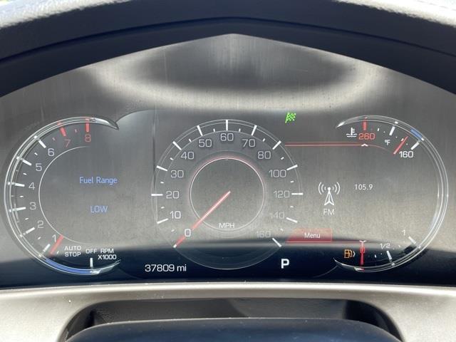 Used Cadillac Ct6 3.6L Premium Luxury 2019 | Blasius Federal Road. Brookfield, Connecticut Used Cadillac Ct6 3.6L Premium Luxury 2019 | Blasius Federal Road. Brookfield, Connecticut