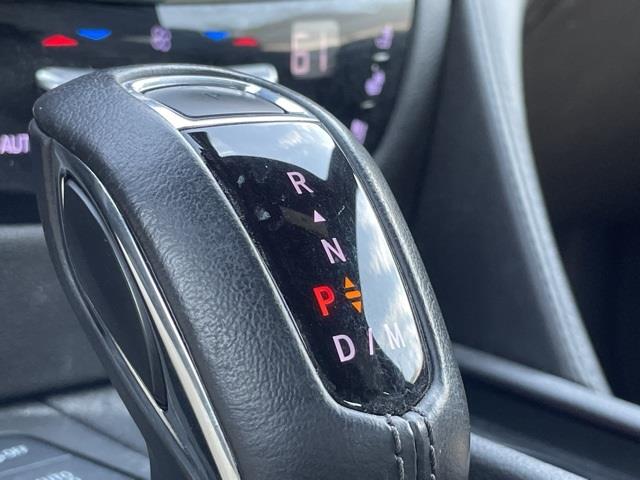 Used Cadillac Ct6 3.6L Premium Luxury 2019 | Blasius Federal Road. Brookfield, Connecticut Used Cadillac Ct6 3.6L Premium Luxury 2019 | Blasius Federal Road. Brookfield, Connecticut