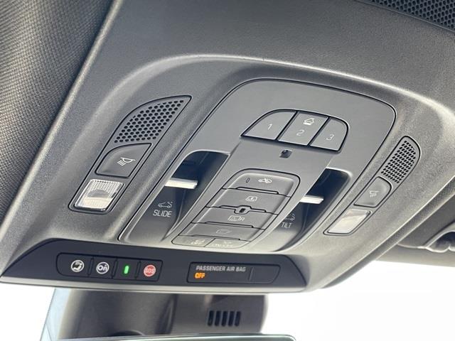 Used Cadillac Ct6 3.6L Premium Luxury 2019 | Blasius Federal Road. Brookfield, Connecticut Used Cadillac Ct6 3.6L Premium Luxury 2019 | Blasius Federal Road. Brookfield, Connecticut