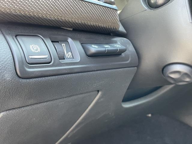 Used Cadillac Ct6 3.6L Premium Luxury 2019 | Blasius Federal Road. Brookfield, Connecticut Used Cadillac Ct6 3.6L Premium Luxury 2019 | Blasius Federal Road. Brookfield, Connecticut