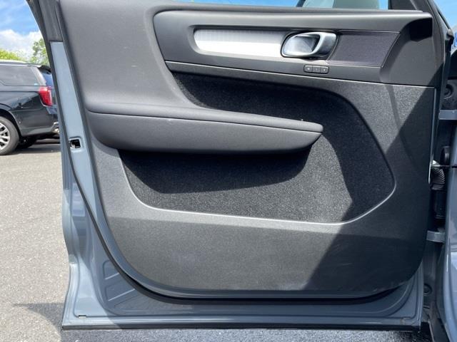 Used Volvo Xc40 Momentum 2020 | Blasius Federal Road. Brookfield, Connecticut Used Volvo Xc40 Momentum 2020 | Blasius Federal Road. Brookfield, Connecticut