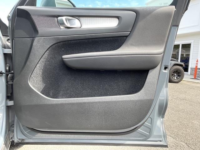 Used Volvo Xc40 Momentum 2020 | Blasius Federal Road. Brookfield, Connecticut Used Volvo Xc40 Momentum 2020 | Blasius Federal Road. Brookfield, Connecticut