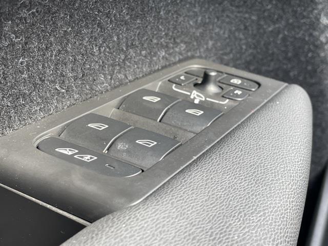 Used Volvo Xc40 Momentum 2020 | Blasius Federal Road. Brookfield, Connecticut Used Volvo Xc40 Momentum 2020 | Blasius Federal Road. Brookfield, Connecticut