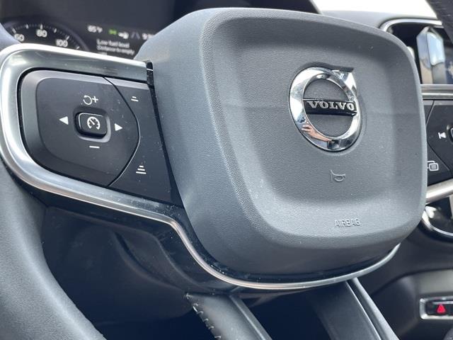 Used Volvo Xc40 Momentum 2020 | Blasius Federal Road. Brookfield, Connecticut Used Volvo Xc40 Momentum 2020 | Blasius Federal Road. Brookfield, Connecticut