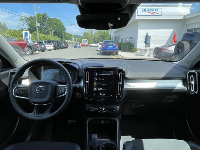 Used Volvo Xc40 Momentum 2020 | Blasius Federal Road. Brookfield, Connecticut Used Volvo Xc40 Momentum 2020 | Blasius Federal Road. Brookfield, Connecticut