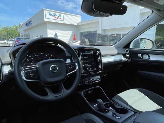 Used Volvo Xc40 Momentum 2020 | Blasius Federal Road. Brookfield, Connecticut Used Volvo Xc40 Momentum 2020 | Blasius Federal Road. Brookfield, Connecticut