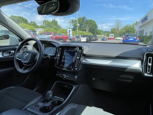 Used Volvo Xc40 Momentum 2020 | Blasius Federal Road. Brookfield, Connecticut Used Volvo Xc40 Momentum 2020 | Blasius Federal Road. Brookfield, Connecticut