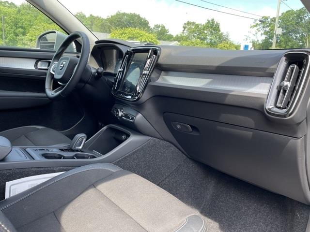 Used Volvo Xc40 Momentum 2020 | Blasius Federal Road. Brookfield, Connecticut Used Volvo Xc40 Momentum 2020 | Blasius Federal Road. Brookfield, Connecticut