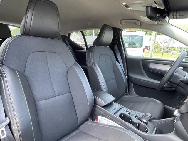 Used Volvo Xc40 Momentum 2020 | Blasius Federal Road. Brookfield, Connecticut Used Volvo Xc40 Momentum 2020 | Blasius Federal Road. Brookfield, Connecticut