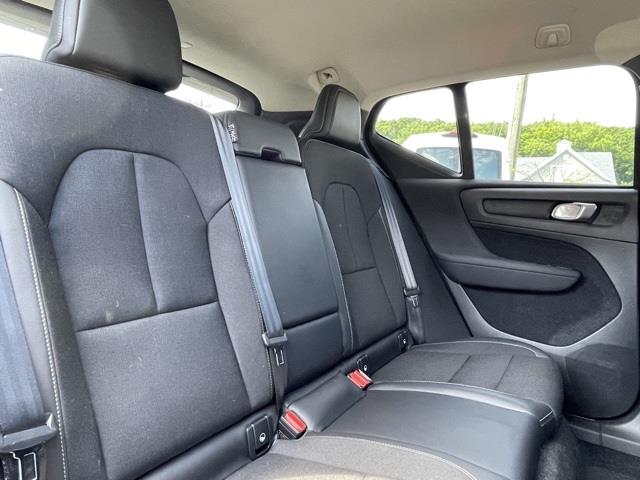 Used Volvo Xc40 Momentum 2020 | Blasius Federal Road. Brookfield, Connecticut Used Volvo Xc40 Momentum 2020 | Blasius Federal Road. Brookfield, Connecticut
