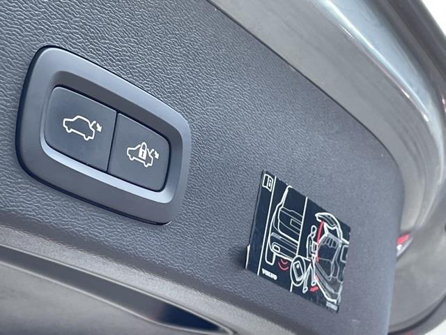 Used Volvo Xc40 Momentum 2020 | Blasius Federal Road. Brookfield, Connecticut Used Volvo Xc40 Momentum 2020 | Blasius Federal Road. Brookfield, Connecticut