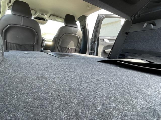 Used Volvo Xc40 Momentum 2020 | Blasius Federal Road. Brookfield, Connecticut Used Volvo Xc40 Momentum 2020 | Blasius Federal Road. Brookfield, Connecticut