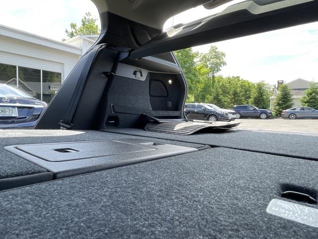 Used Volvo Xc40 Momentum 2020 | Blasius Federal Road. Brookfield, Connecticut Used Volvo Xc40 Momentum 2020 | Blasius Federal Road. Brookfield, Connecticut