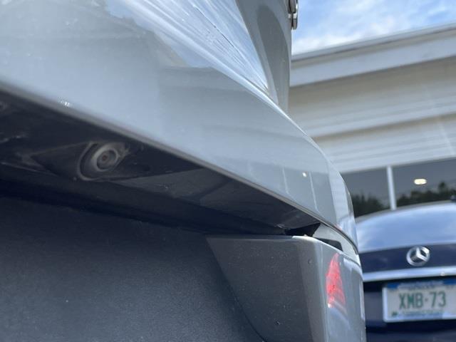Used Volvo Xc40 Momentum 2020 | Blasius Federal Road. Brookfield, Connecticut Used Volvo Xc40 Momentum 2020 | Blasius Federal Road. Brookfield, Connecticut