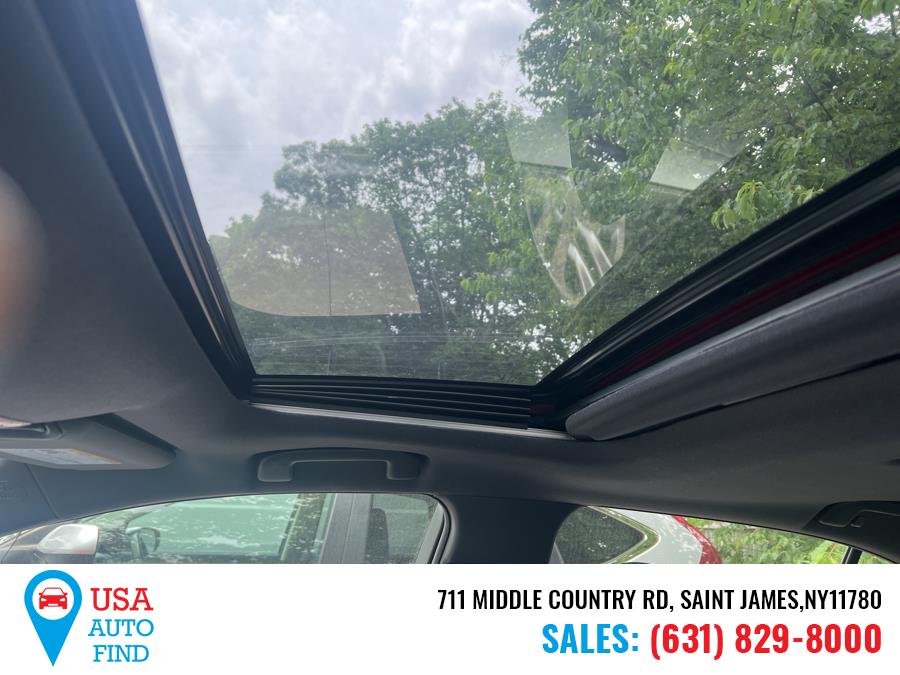 2020 Toyota Corolla SE CVT (Natl), available for sale in Saint James, New York | USA Auto Find. Saint James, New York 2020 Toyota Corolla SE CVT (Natl), available for sale in Saint James, New York | USA Auto Find. Saint James, New York