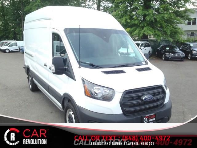 2020 Ford T-250 Transit Cargo Van w/ rearCam, available for sale in Avenel, New Jersey | Car Revolution. Avenel, New Jersey 2020 Ford T-250 Transit Cargo Van w/ rearCam, available for sale in Avenel, New Jersey | Car Revolution. Avenel, New Jersey