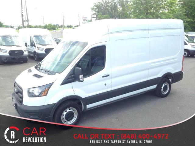 2020 Ford T-250 Transit Cargo Van w/ rearCam, available for sale in Avenel, New Jersey | Car Revolution. Avenel, New Jersey 2020 Ford T-250 Transit Cargo Van w/ rearCam, available for sale in Avenel, New Jersey | Car Revolution. Avenel, New Jersey