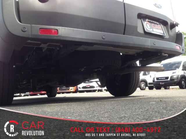 2020 Ford T-250 Transit Cargo Van w/ rearCam, available for sale in Avenel, New Jersey | Car Revolution. Avenel, New Jersey 2020 Ford T-250 Transit Cargo Van w/ rearCam, available for sale in Avenel, New Jersey | Car Revolution. Avenel, New Jersey