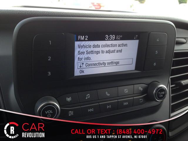 2020 Ford T-250 Transit Cargo Van w/ rearCam, available for sale in Avenel, New Jersey | Car Revolution. Avenel, New Jersey 2020 Ford T-250 Transit Cargo Van w/ rearCam, available for sale in Avenel, New Jersey | Car Revolution. Avenel, New Jersey