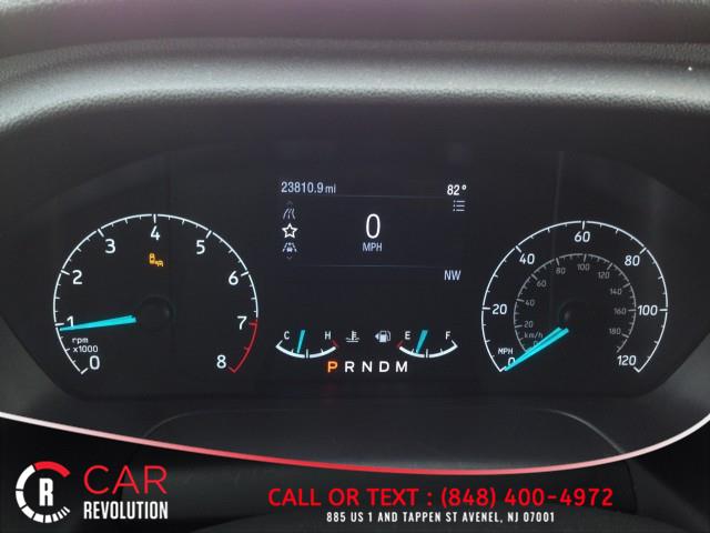 2020 Ford T-250 Transit Cargo Van w/ rearCam, available for sale in Avenel, New Jersey | Car Revolution. Avenel, New Jersey 2020 Ford T-250 Transit Cargo Van w/ rearCam, available for sale in Avenel, New Jersey | Car Revolution. Avenel, New Jersey