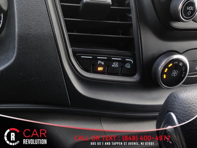 2020 Ford T-250 Transit Cargo Van w/ rearCam, available for sale in Avenel, New Jersey | Car Revolution. Avenel, New Jersey 2020 Ford T-250 Transit Cargo Van w/ rearCam, available for sale in Avenel, New Jersey | Car Revolution. Avenel, New Jersey