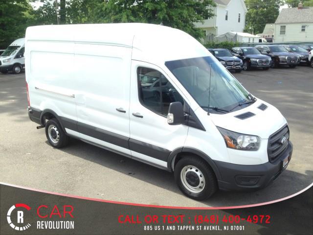 2020 Ford T-250 Transit Cargo Van w/ rearCam, available for sale in Avenel, New Jersey | Car Revolution. Avenel, New Jersey 2020 Ford T-250 Transit Cargo Van w/ rearCam, available for sale in Avenel, New Jersey | Car Revolution. Avenel, New Jersey