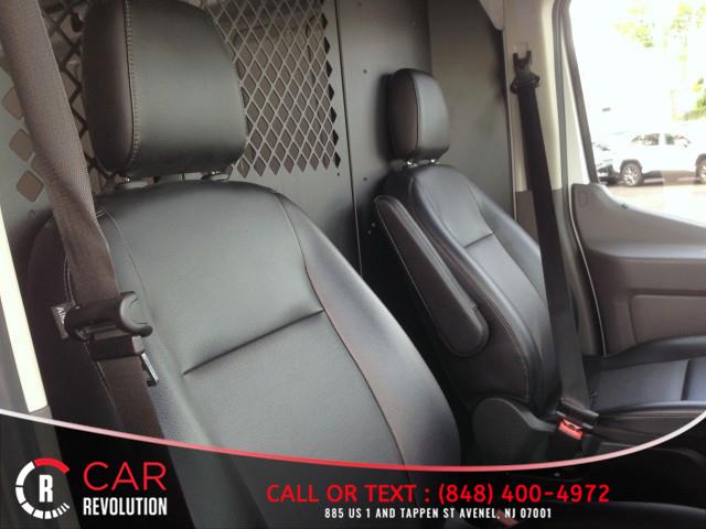 2020 Ford T-250 Transit Cargo Van w/ rearCam, available for sale in Avenel, New Jersey | Car Revolution. Avenel, New Jersey 2020 Ford T-250 Transit Cargo Van w/ rearCam, available for sale in Avenel, New Jersey | Car Revolution. Avenel, New Jersey