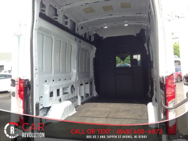 2020 Ford T-250 Transit Cargo Van w/ rearCam, available for sale in Avenel, New Jersey | Car Revolution. Avenel, New Jersey 2020 Ford T-250 Transit Cargo Van w/ rearCam, available for sale in Avenel, New Jersey | Car Revolution. Avenel, New Jersey