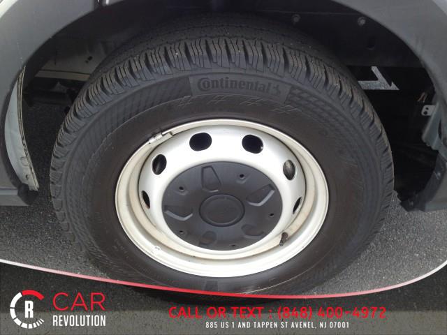 2020 Ford T-250 Transit Cargo Van w/ rearCam, available for sale in Avenel, New Jersey | Car Revolution. Avenel, New Jersey 2020 Ford T-250 Transit Cargo Van w/ rearCam, available for sale in Avenel, New Jersey | Car Revolution. Avenel, New Jersey